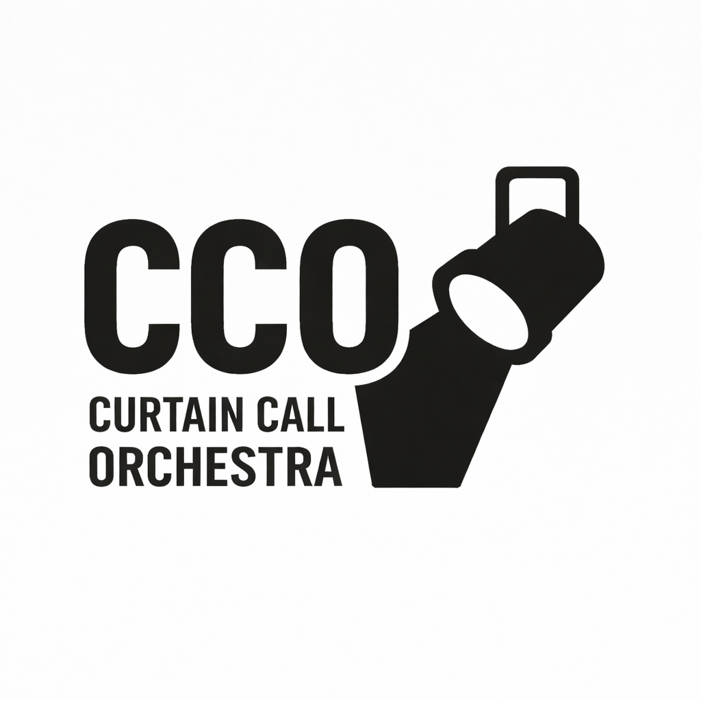 Curtain Call Orchestra